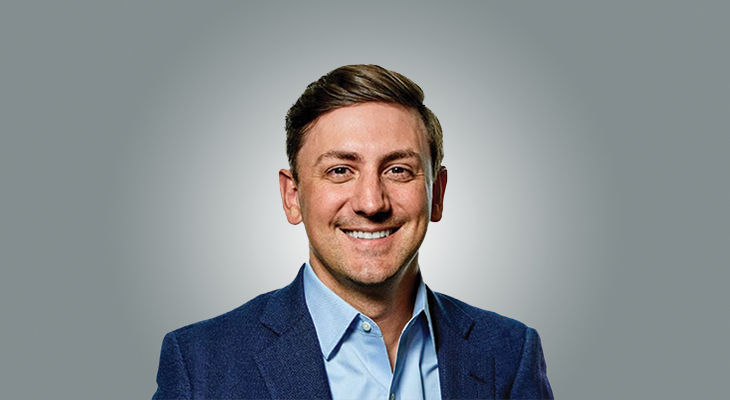 Dealing With Increased Rigor In Diligence