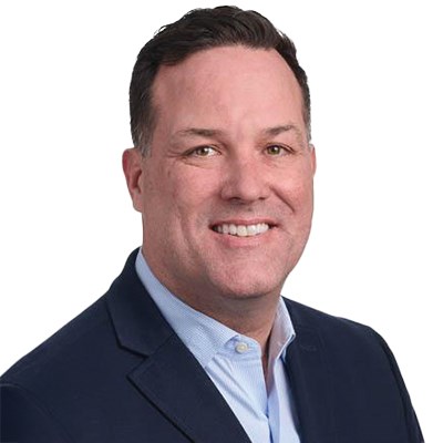 Brendan Kennedy