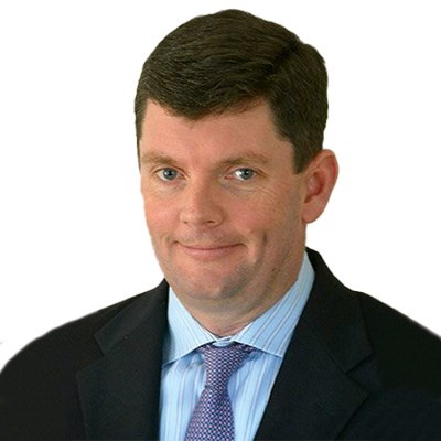 David Schneider