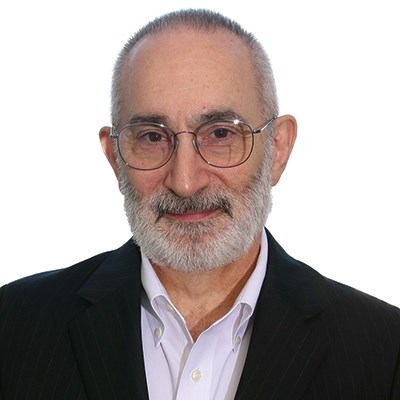 John Manetta