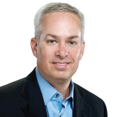 Matt Auman