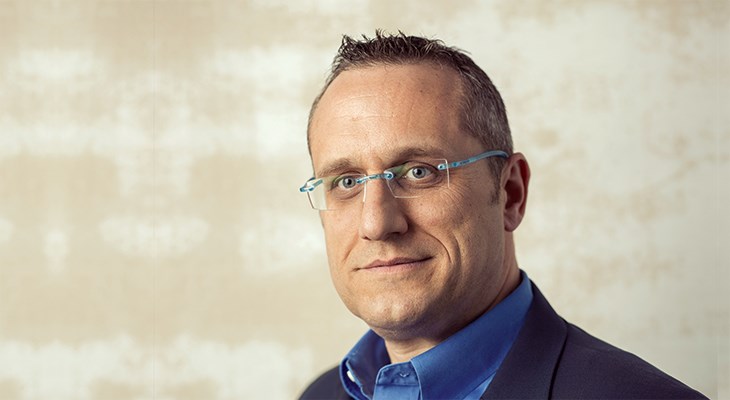 Jeffrey Getty: Common seller mistakes that can derail a deal