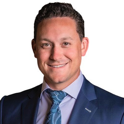 Jake Raska