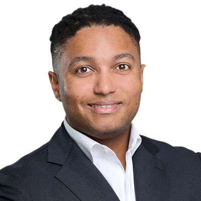 Thoba Grenville-Grey	