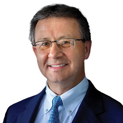 Rene Robichaud