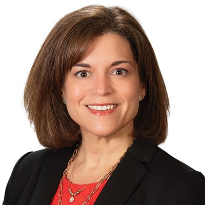 Leslie Ball