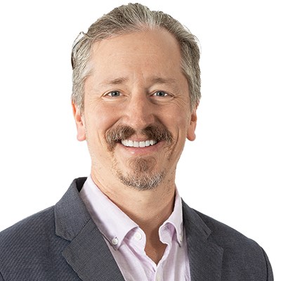 Steve Barsotti