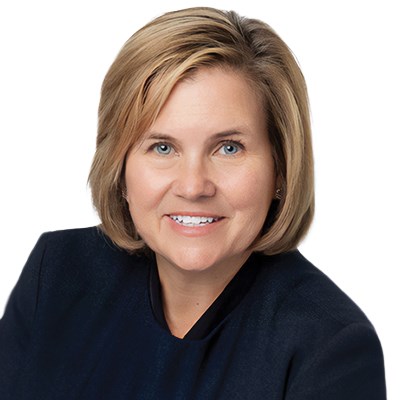 Debbie Ricci