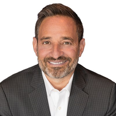 Josh Linkner