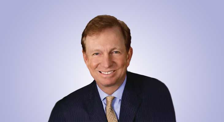 Deeper Diligence Puts More Onus On Sellers