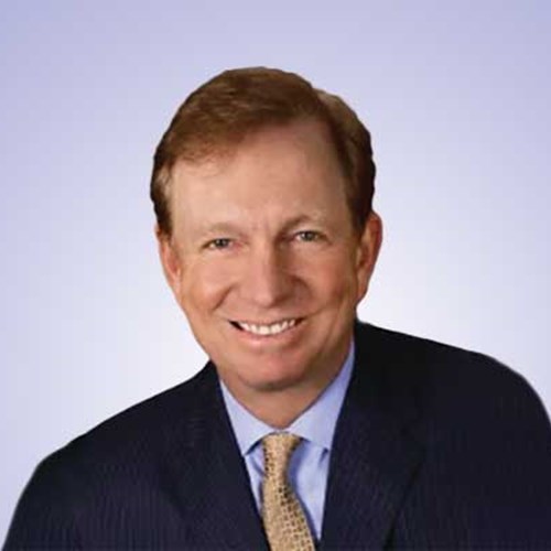 Deeper Diligence Puts More Onus On Sellers