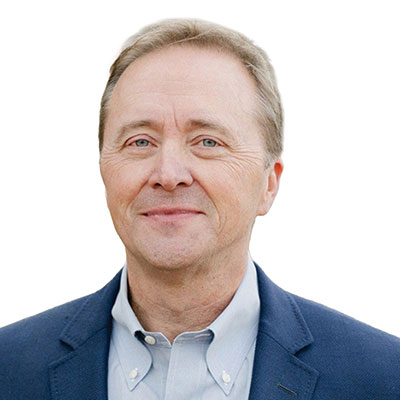 Dan	Juntunen