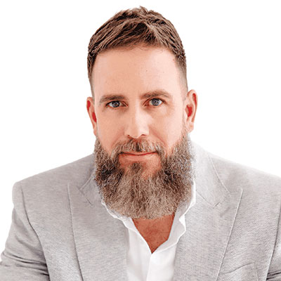 Jason Hauer