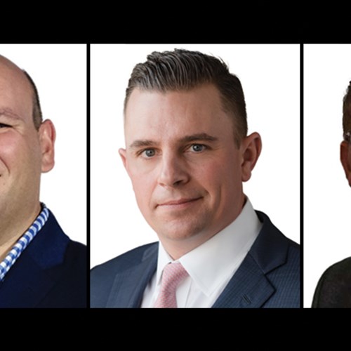 Midwest Values Bouy Businesses When Fundamentals Are The Focus