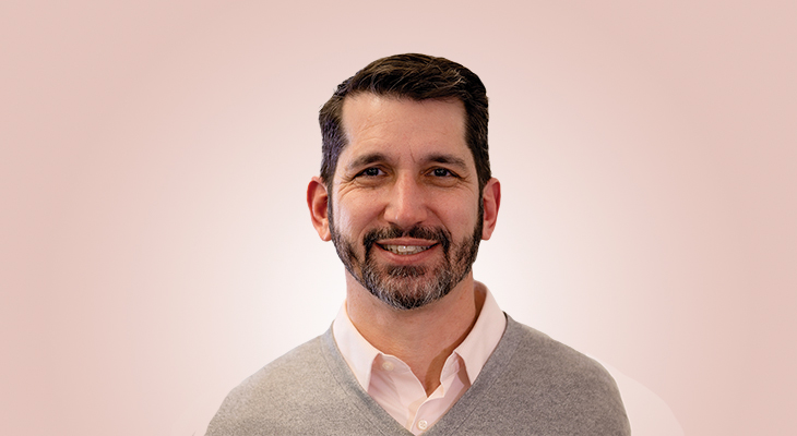 Putting Your Superpower To Work Post Exit