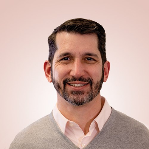 Putting Your Superpower To Work Post Exit