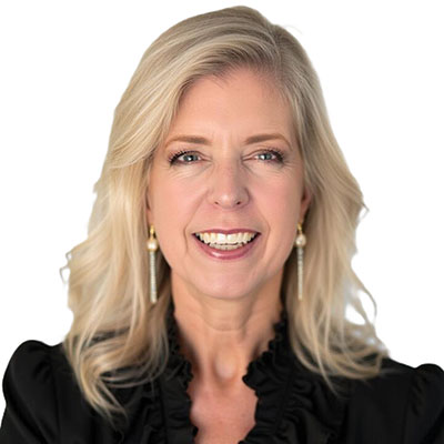 Marcia Zaruba O’Connor