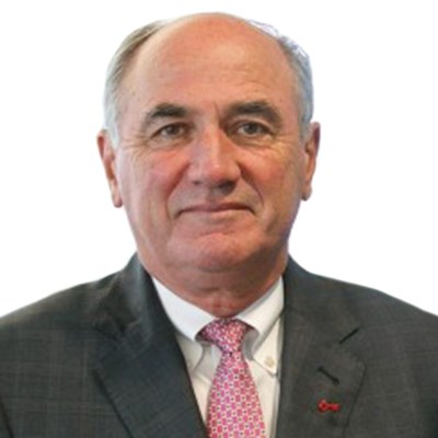 Robert Kane, Jr.