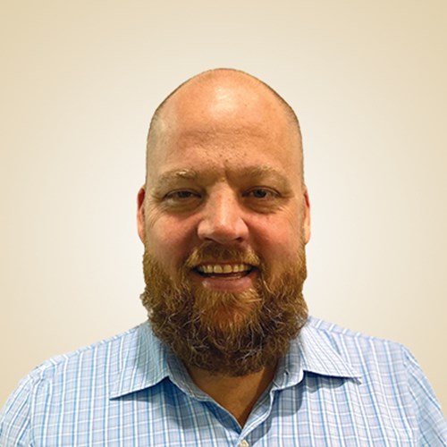 How Acquisitions Help Babson Farms Diversify Revenue