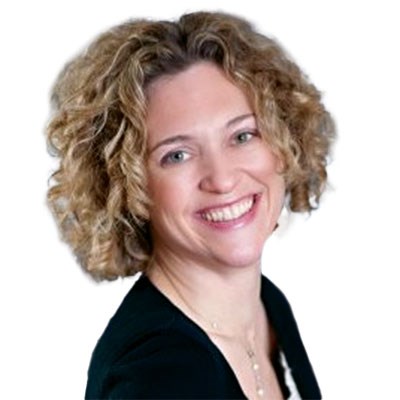 Carrie Sessine