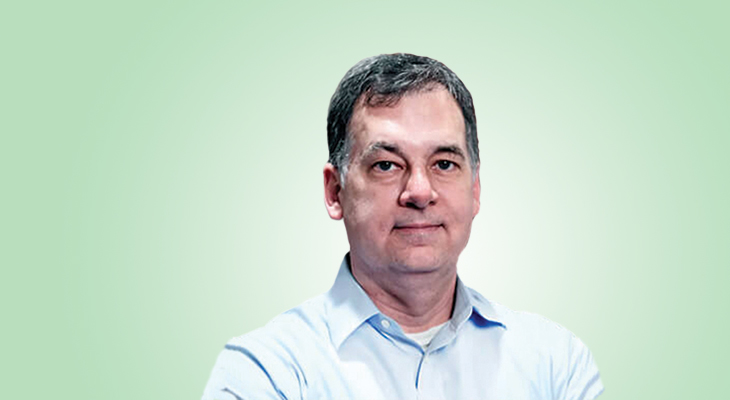 Sellers Should Be Clear About What They Want In A Deal