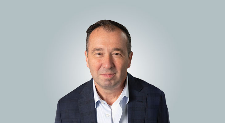 Navigating The Sale Of A 100-Year-Old Business