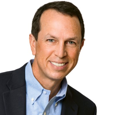 Scott Fogle