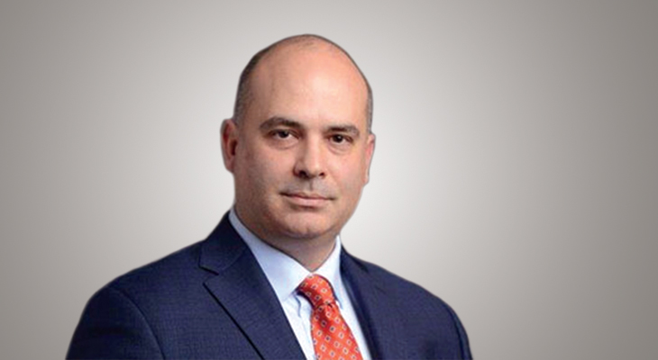 Tony Montanaro on what exactly a Q of E means for a seller