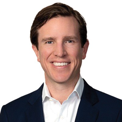 Luke Bateman