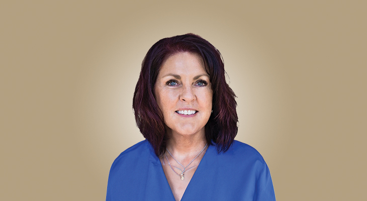 In Deals, The People Aspect Can Get Messy