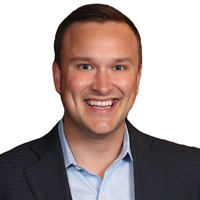 Dan Shanahan