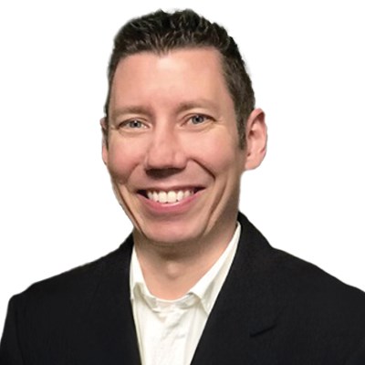 Rob Bauer