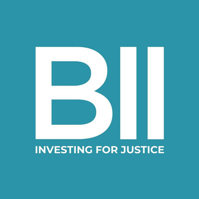 Boston Impact Initiative