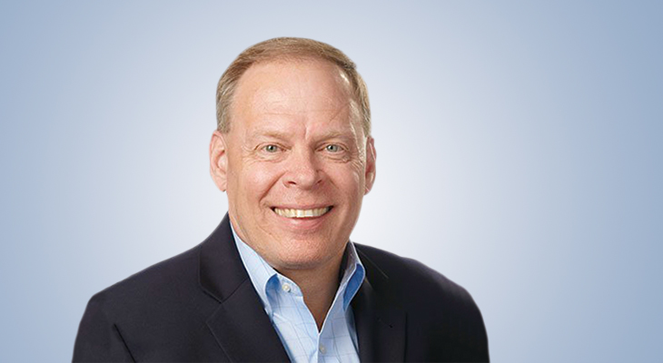 Akoya Capital Finds Success With New Platform