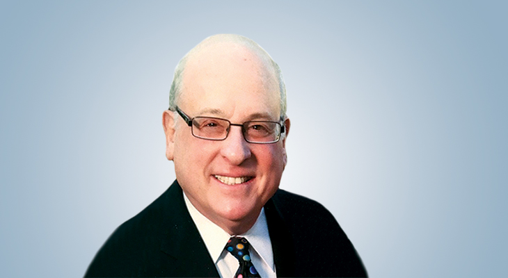 Been there, built that