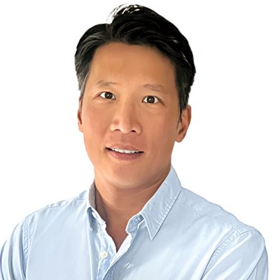 David Luk