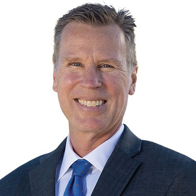 David Dannemiller