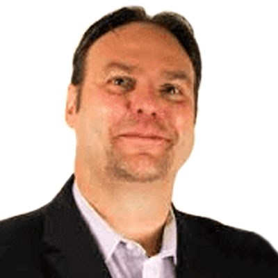 Eric Wagner