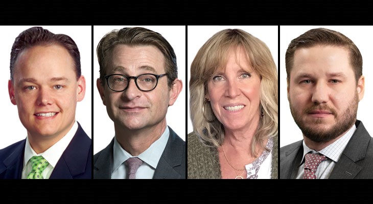 Preparedness leads to best outcome when selling a family business ...