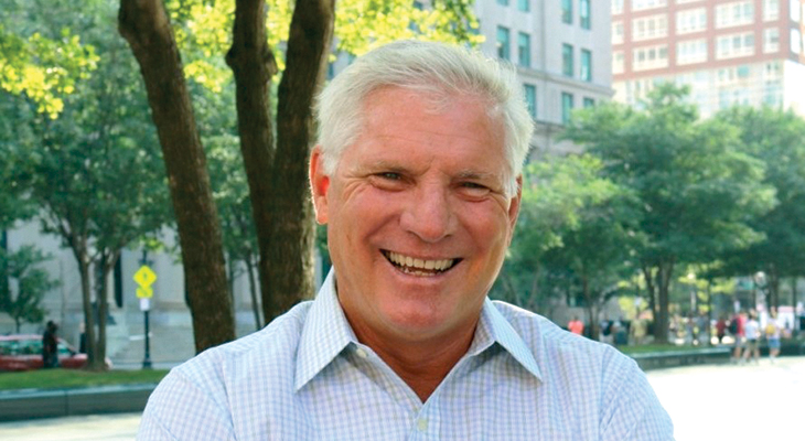 Build value through the team