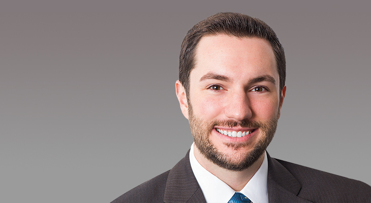 Locke Lord’s Michael Wilson sees a faster deal pace, but caution, heading into 2021