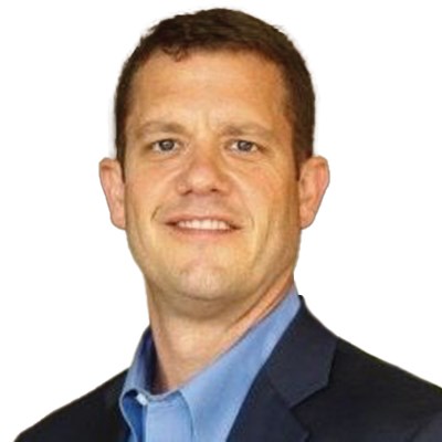 Brian Ullsperger
