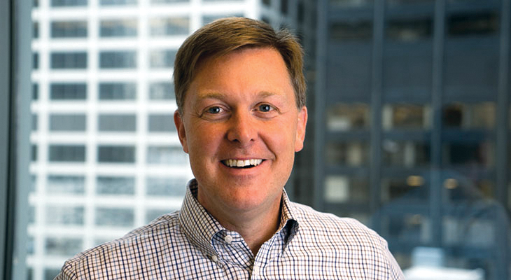 VillageMD's Tim Barry: Keep Your Investors Close In Tough Times