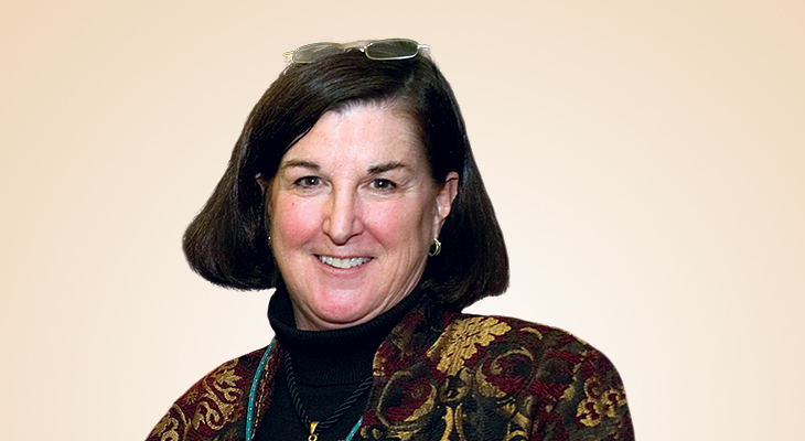 Pitch perfect: The need for newbie entrepreneurs to improve their talk track