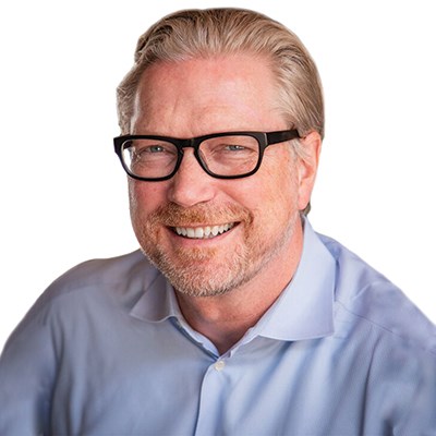 Henrik Johansson