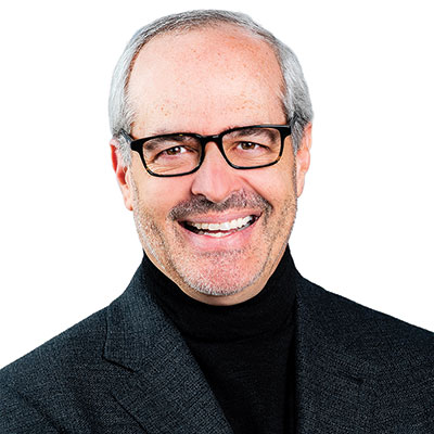 Jason Rabbino