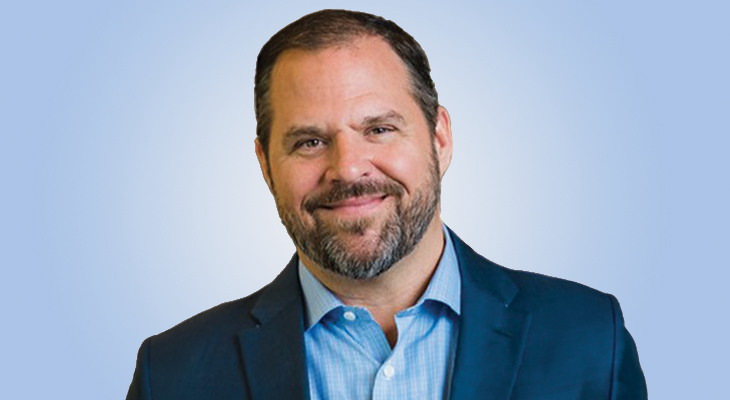 Leadership Alignment And Culture As Value Multipliers