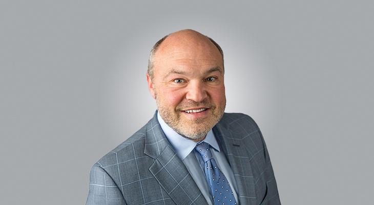 Tackling ESOP Myths