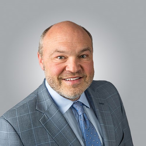 Tackling ESOP Myths