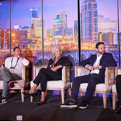 How NIL Is Reshaping The Business Of College Sports